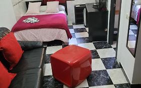 Lunarota Home